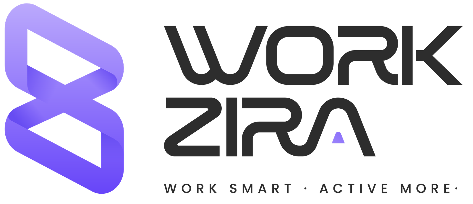 Workzira